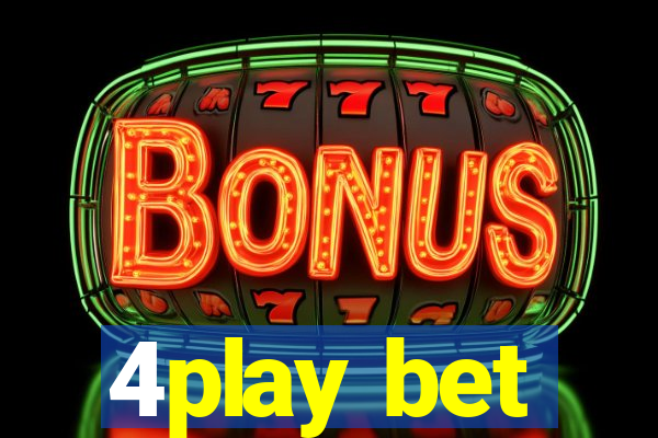 4play bet